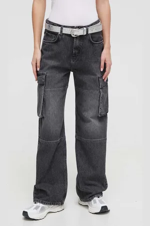 HUGO BOSS Jeans 1993 donna