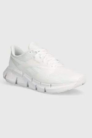 Reebok Scarpe da corsa Zig Dynamica 5 colore 100074658