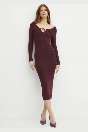 Bardot Vestito VERONA colore 59529DB