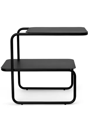 Ferm Living Tavolino Level