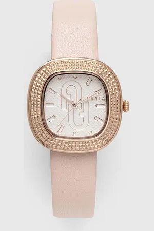 Furla Orologio donna