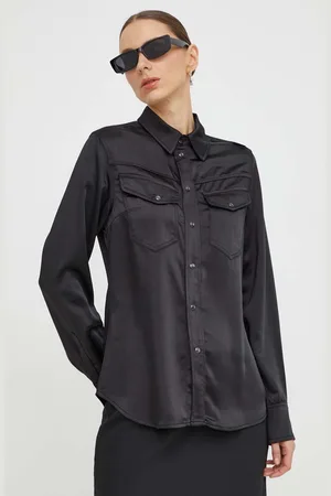 G-Star Camicia donna colore