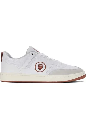 K-Swiss Sneakers K-VARSITY colore