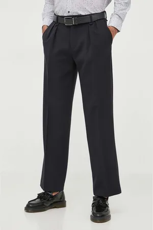 Benetton Pantaloni uomo