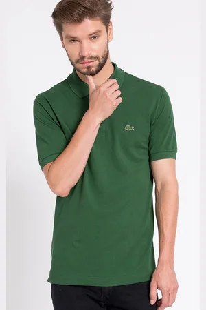 Lacoste Polo