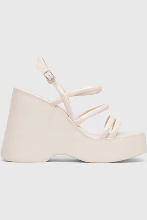 Melissa Sandali JESSIE PLATFORM AD colore M.33994.V101