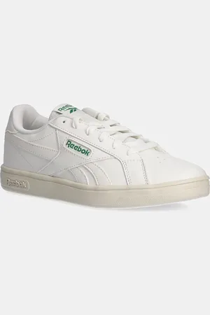 Reebok Sneakers REEBOK COURT RETRO colore 100223161