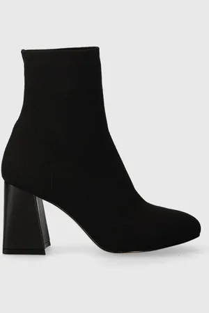 Aldo Stivaletti alla caviglia Rowallan donna 13620996Rowallan