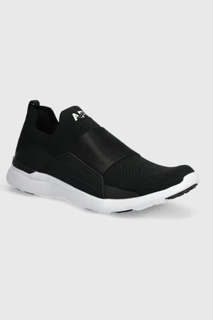 APL Athletic Propulsion Labs Scarpe da corsa TechLoom Bliss colore
