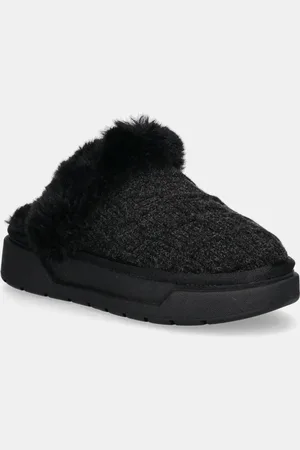 Guess Pantofole UNIKA colore FLFUKA FAL06