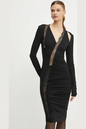 Pinko Vestito colore 103906 A209