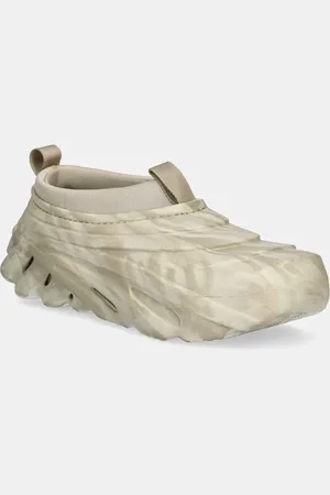Crocs Sneakers Echo Storm Marble colore 210759