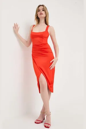 Bardot Vestito