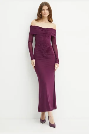 Bardot Vestito ARTURA colore 59548DB