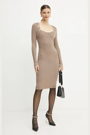 Guess Vestito LUNA colore 4BGK01 5613Z