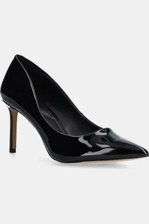 Aldo Tacchi a spillo STESSYMID colore 13613047 STESSYMID