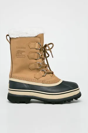 sorel Stivali da neve