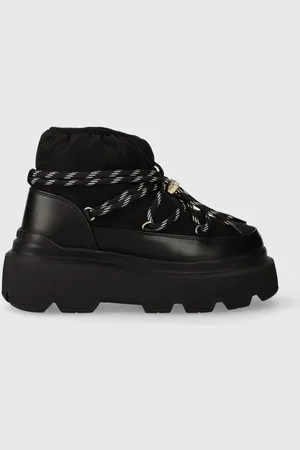 INUIKII Stivali da neve Endurance Puffer 75202-120