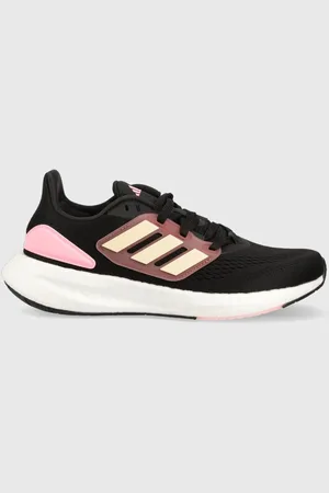 adidas Scarpe da corsa Pureboost 22