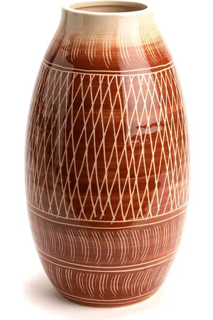 Inne Home & lifestyle vaso decorativo