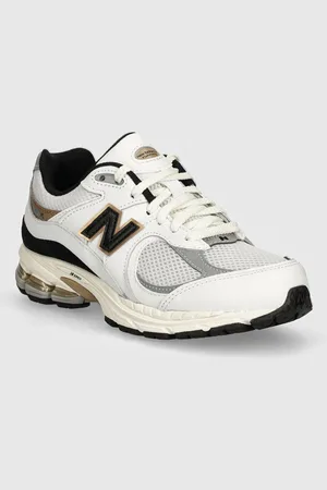 New Balance Sneakers 2002 colore M2002RPN