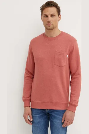 Pepe Jeans Felpa MANS CREW uomo colore PM582696