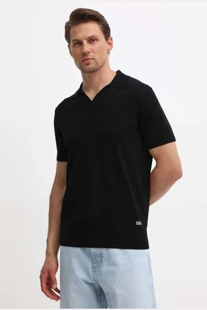 Karl Lagerfeld Maglione uomo colore 543307.655082