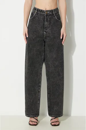 Butter Goods Jeans Applique BGQ1244103