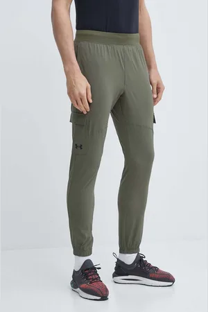 Under Armour Pantaloni da allenamento colore