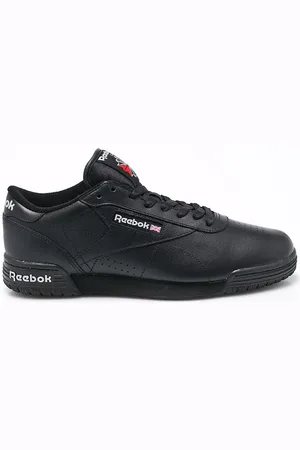 Reebok Reebok scarpe Classic Exofit
