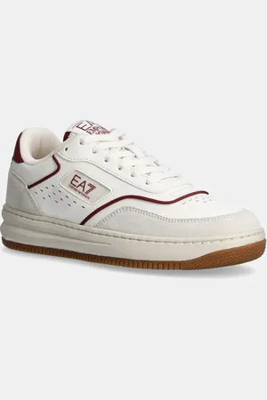 EA7 Sneakers colore XK405.X8X190