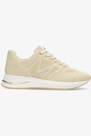 Mexx Sneakers Leentje MXK039201W
