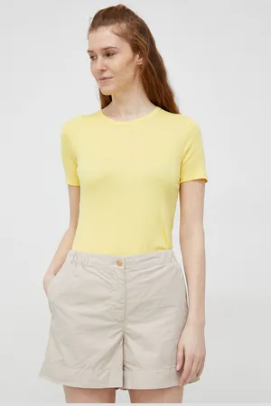 Tommy Hilfiger Pantaloncini in cotone
