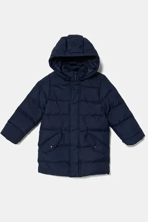 Benetton Piumino bambini colore 2WU0CN017