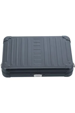 Aleon Borsetta Vanity Case colore AC 2505