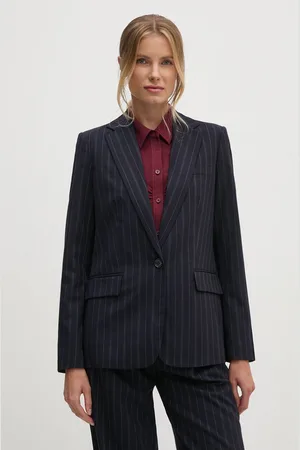 Ralph Lauren Giacca in lana colore 200940232