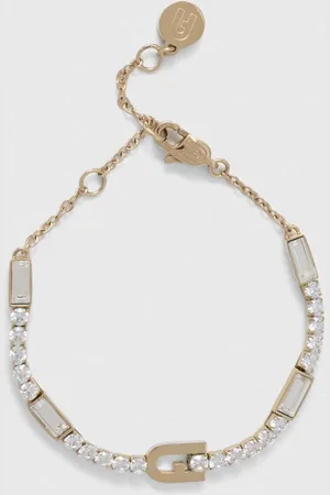 Furla Braccialetto donna