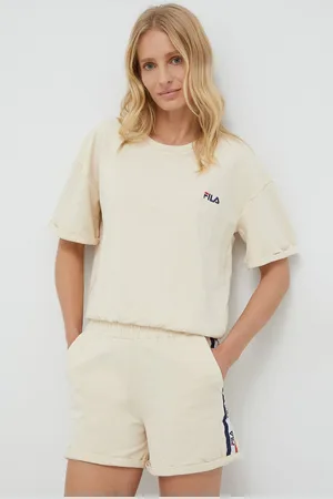Fila Pigiama donna