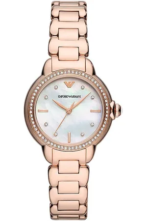 Emporio Armani Orologio AR11523 donna colore