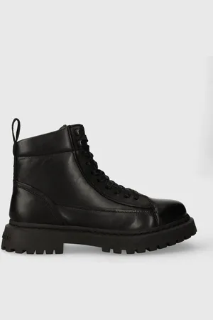 Tommy Hilfiger Scarponi da trekking TJM LACE UP BOOT uomo EM0EM01363