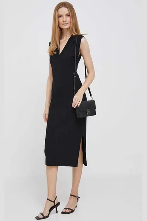 DKNY Vestito