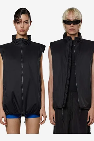 Rains Smanicato Fuse Vest