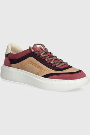 HUGO BOSS Sneakers Amber 50523621