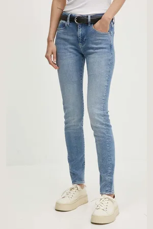 G-Star Jeans donna colore D05175-D441