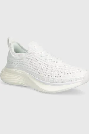 APL Athletic Propulsion Labs Scarpe da corsa TechLoom Zipline colore