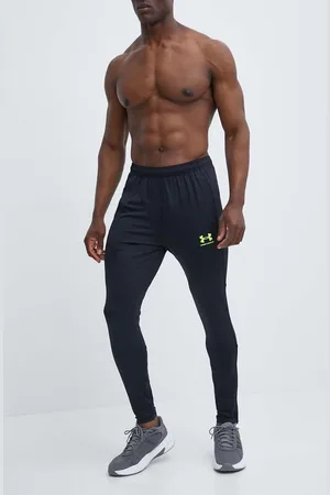 Under Armour Pantaloni da allenamento Challenger colore