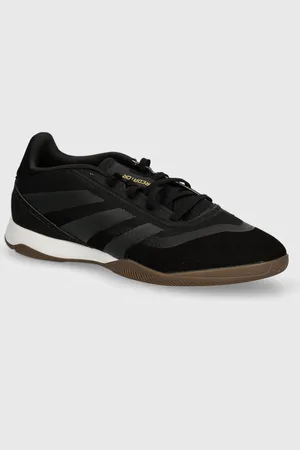 adidas Scarpe da ginnastica Predator League colore IF6392