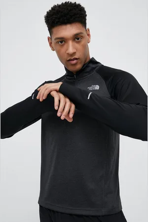 The North Face Felpa da corsa