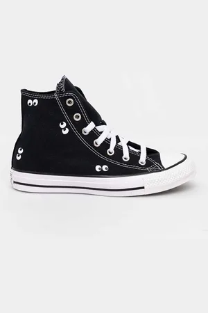 Converse Scarpe da ginnastica per bambini CHUCK TAYLOR ALL STAR colore A10386C