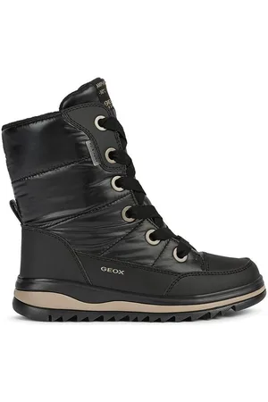 Geox Stivali da neve bambini